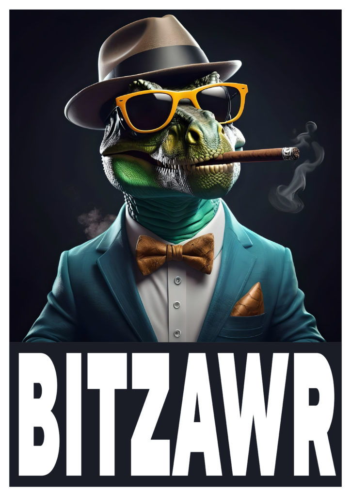 https://promodj.com/bitzawr