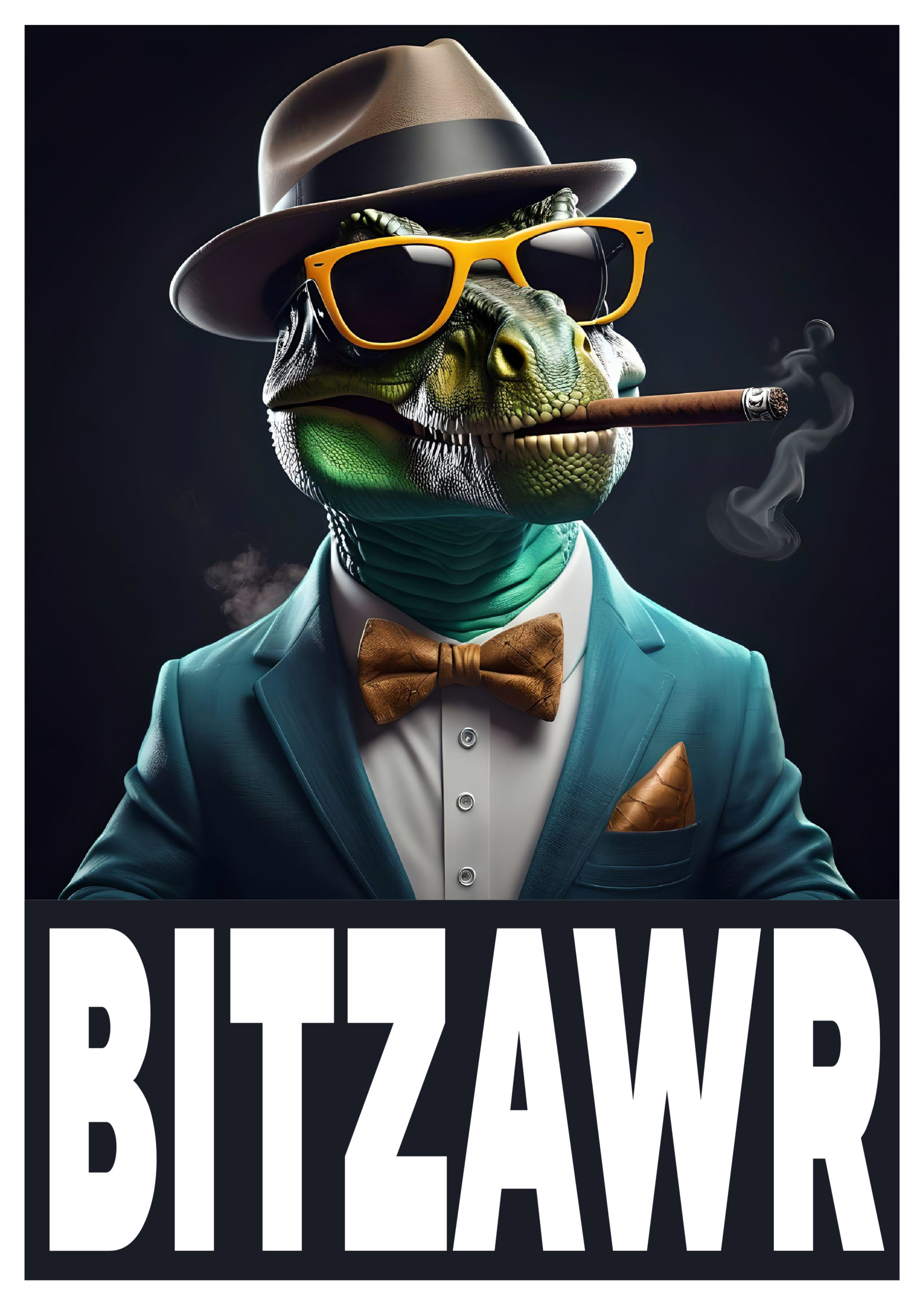https://promodj.com/bitzawr